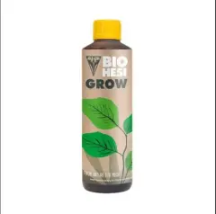 Bio Hesi Grow 1 L