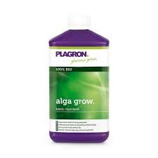 Plagron Alga Grow 1 litre