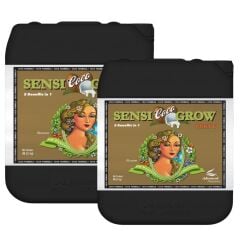 Advanced Nutrients Sensi Coco Grow A-B 10 Litre