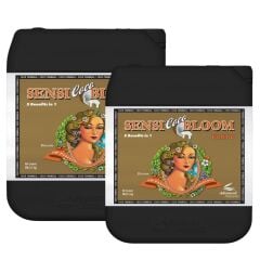 Advanced Nutrients Sensi Coco Bloom A-B 10 Litre