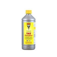 Hesi Tnt Complex 1 Litre