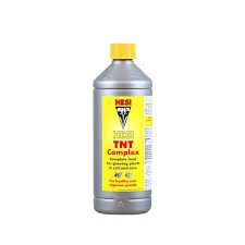 Hesi Tnt Complex 1 Litre