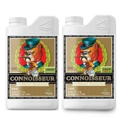 Advanced Nutrients Connoisseur Coco Grow A-B 500 ml