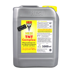 Hesi Tnt Complex 5 Litre