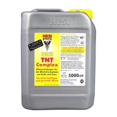 Hesi Tnt Complex 20 Litre
