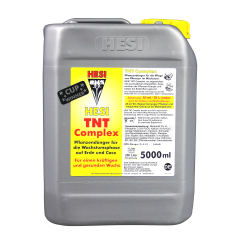 Hesi Tnt Complex 20 Litre