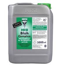 Hesi Bloom Complex 20 Litre
