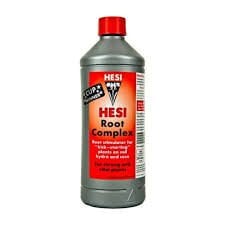 Hesi Root Complex 500 ml