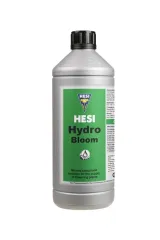 Hesi Hydro Bloom 1 Litre
