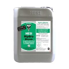 Hesi Hydro Bloom 5 Litre