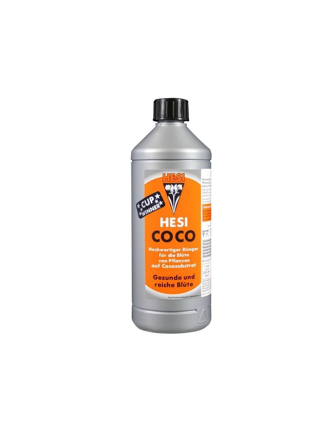 Hesi Coco 1 Litre