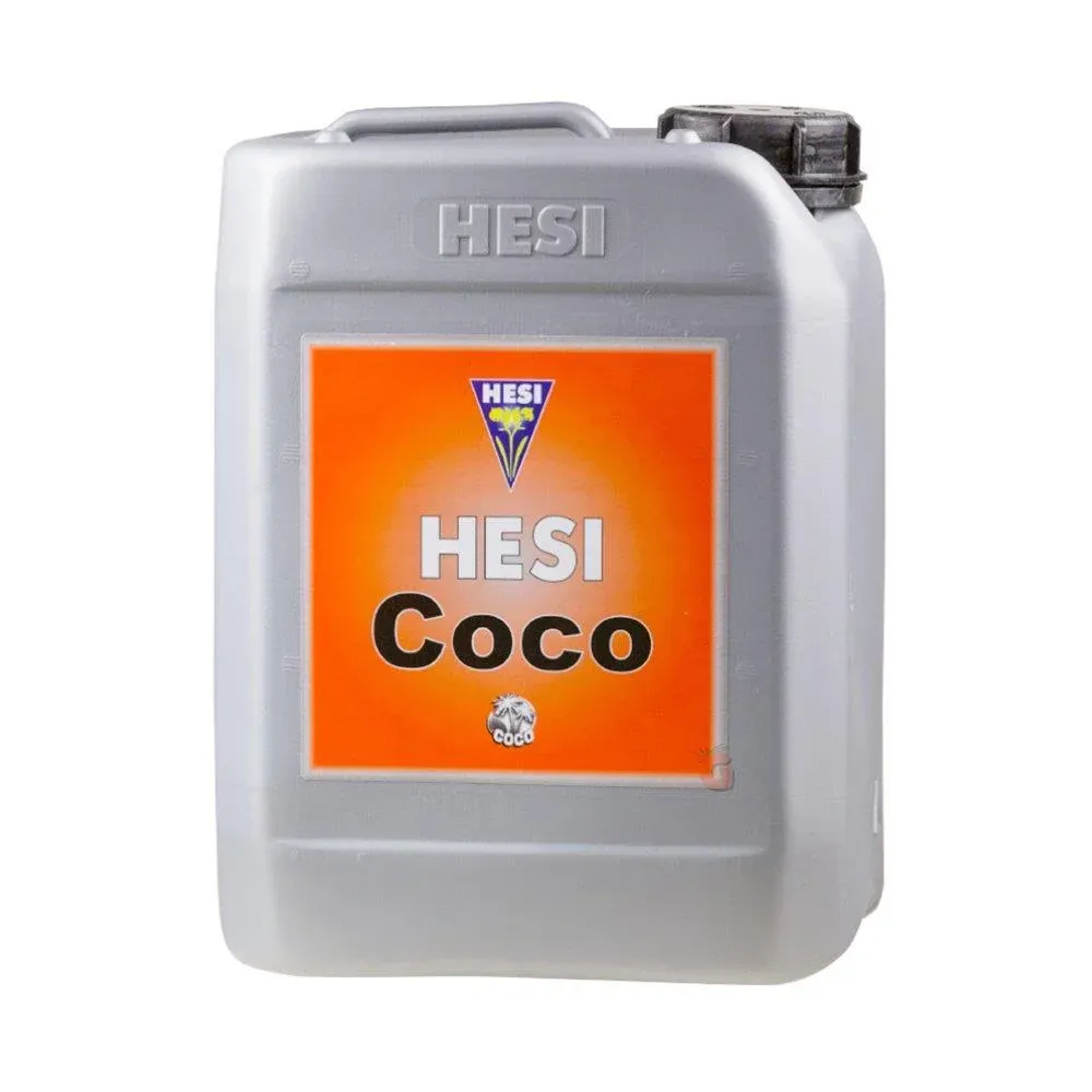 Hesi Coco 20 Litre