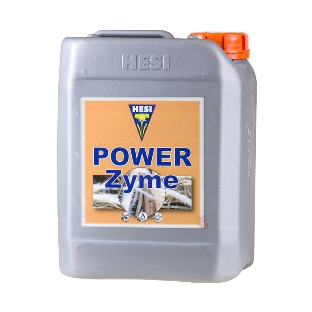 Hesi Power Zyme 2.5 Litre