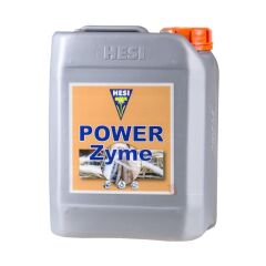 Hesi Power Zyme 10 Litre