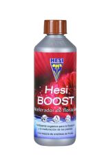 Hesi Boost 500 ml
