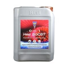 Hesi Boost 5 Litre