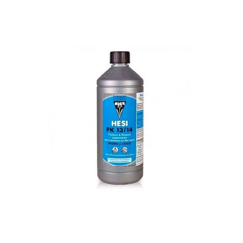 Hesi PK 13/14 500 ml