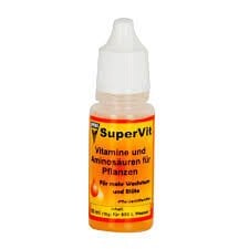 Hesi SuperVit 10 ml