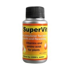 Hesi Super Vit 500 ml