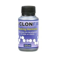 Hesi Clonfix 50 ml