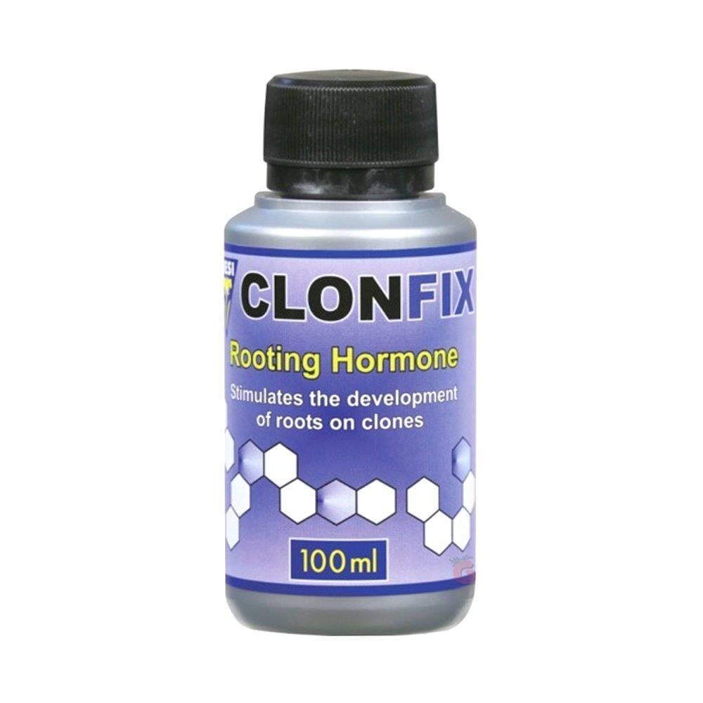 Hesi Clonfix 100 ml