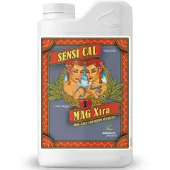 Advanced Nutrients Sensi Cal Mag Xtra 250 ml
