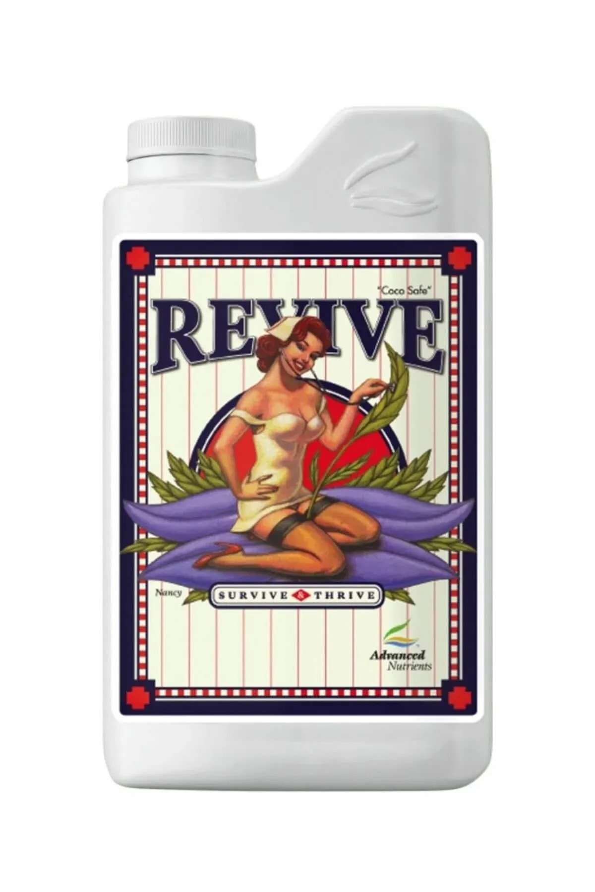 Advanced Nutrients Revive 250 ml