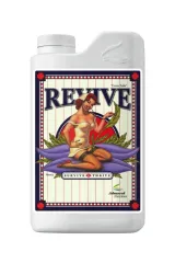 Advanced Nutrients Revive 500 ml