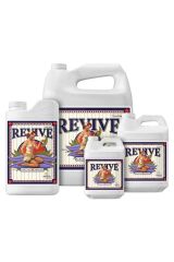 Advanced Nutrients Revive 500 ml