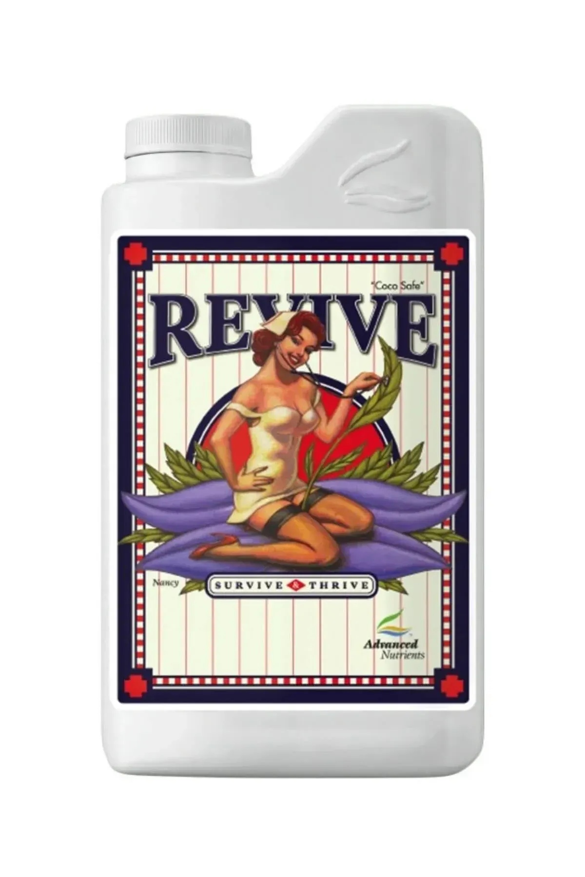 Advanced Nutrients Revive 1 Litre