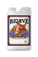 Advanced Nutrients Revive 1 Litre