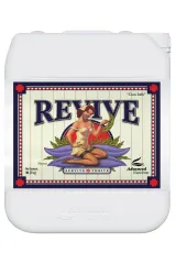 Advanced Nutrients Revive 5 Litre