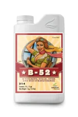 Advanced Nutrients B-52 500 ml