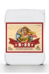Advanced Nutrients B-52 5 Litre