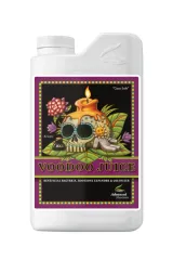 Advanced Nutrients Voodoo Juice 250 ml