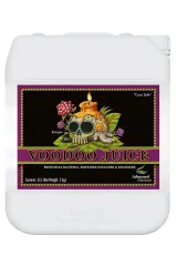 Advanced Nutrients Voodoo Juice 5 Litre