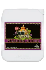 Advanced Nutrients Voodoo Juice 10 Litre