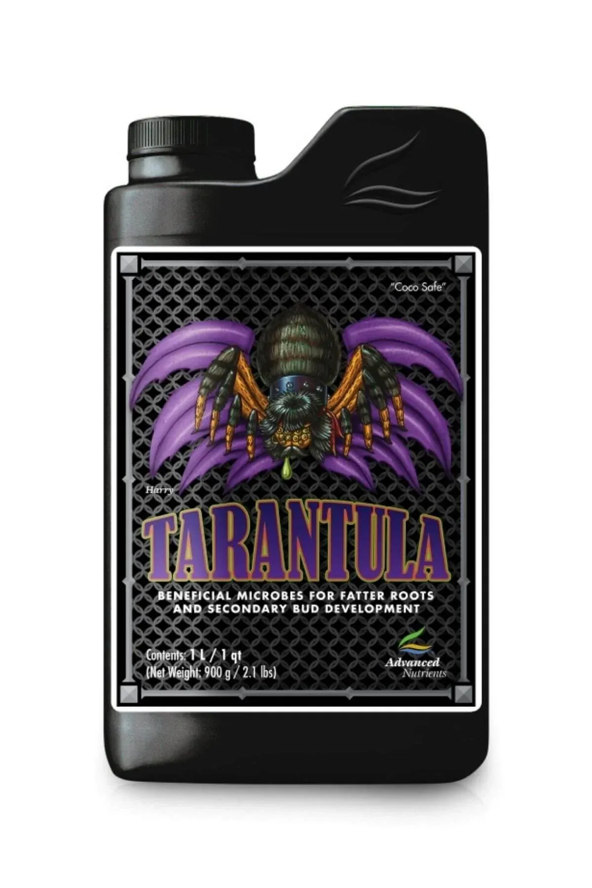Advanced Nutrients Tarantula 250 ml