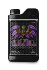 Advanced Nutrients Tarantula 250 ml