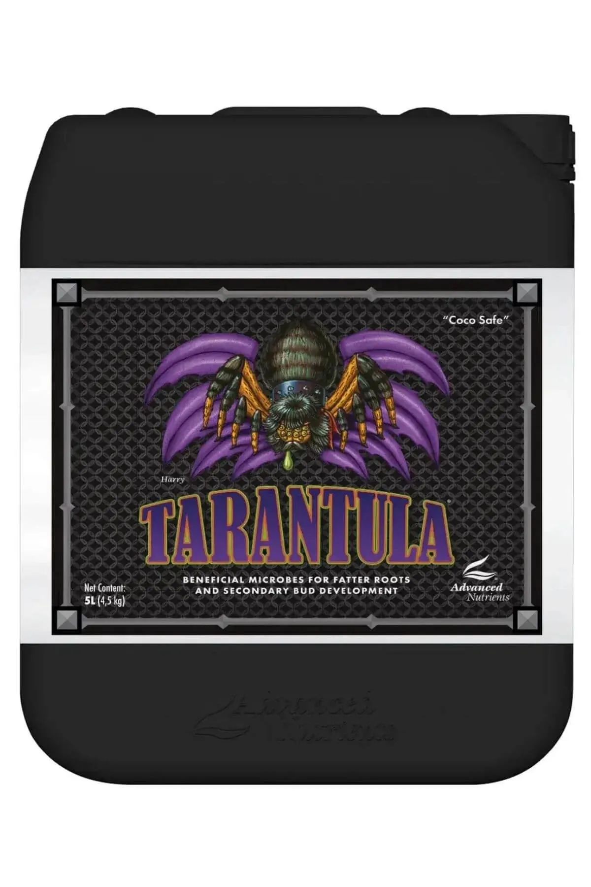 Advanced Nutrients Tarantula 5 Litre