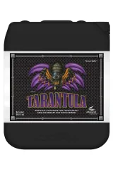 Advanced Nutrients Tarantula 5 Litre