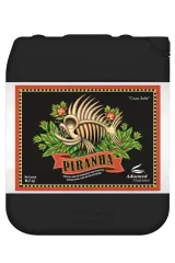 Advanced Nutrients Piranha 5 Litre