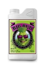Advanced Nutrients Big Bud 250 ml