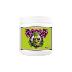 Advanced Nutrients Big Bud Powder 130 g