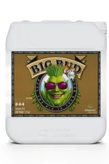 Advanced Nutrients Big Bud Coco 5 Litre