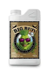 Advanced Nutrients Big Bud Coco 500 ml