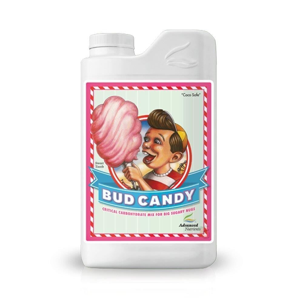 Advanced Nutrients Bud Candy 500 ml