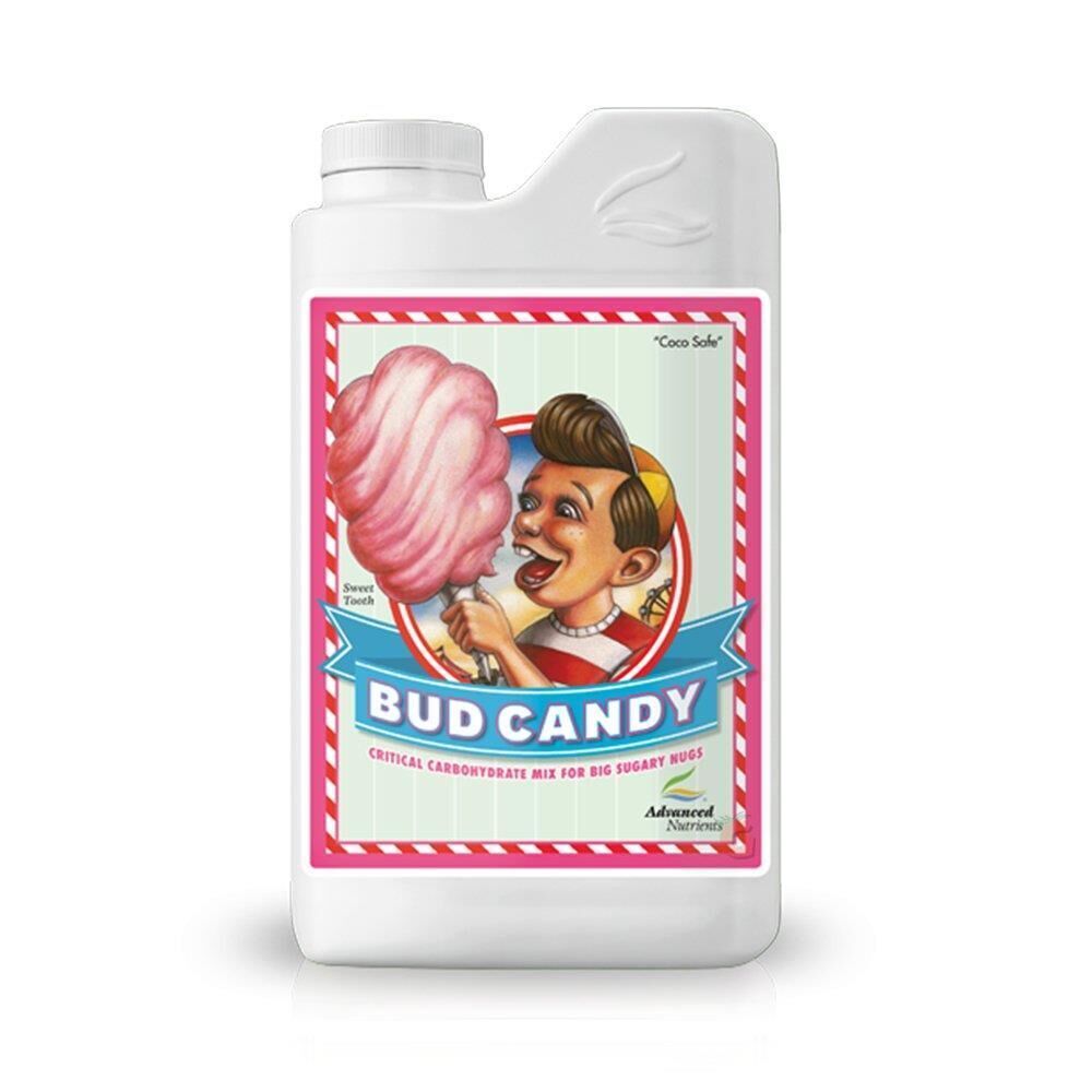 Advanced Nutrients Bud Candy 500 ml