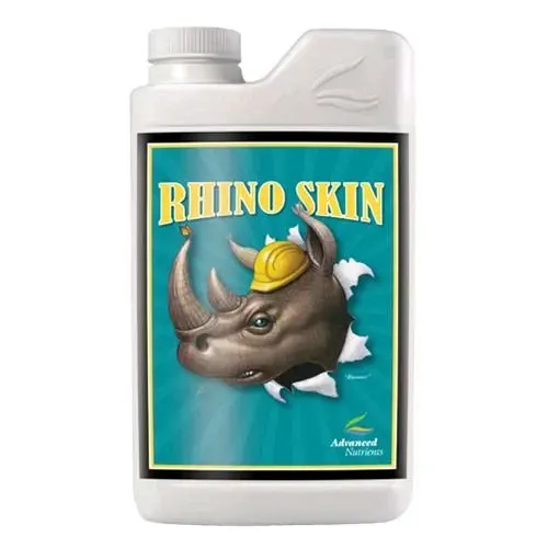 Advanced Nutrients Rhino Skin 500 ml