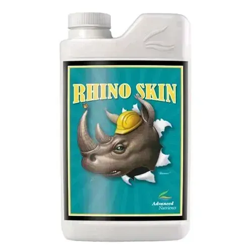 Advanced Nutrients Rhino Skin 10 Litre